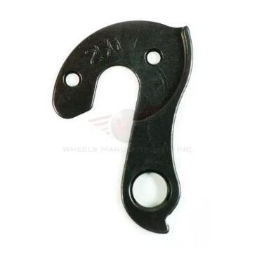 WHEELS_MGF_HANGER_#250