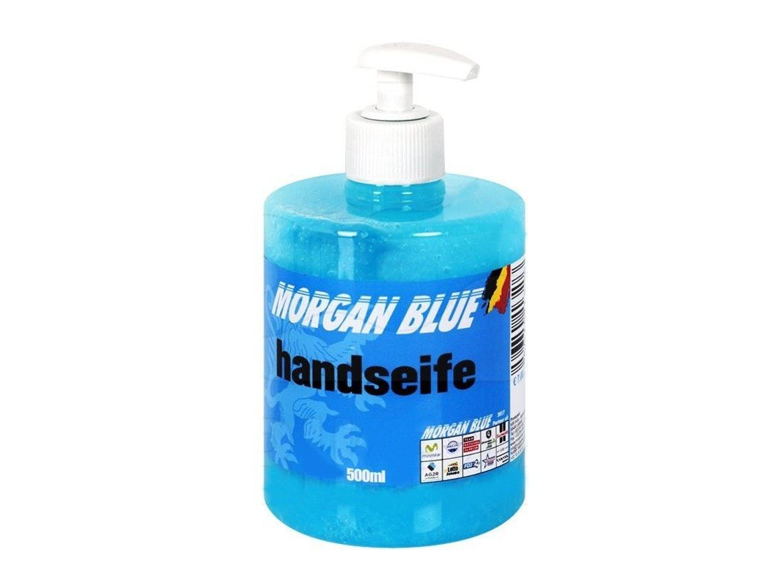 HAND_SOAP_500ML_W/DISPENSOR