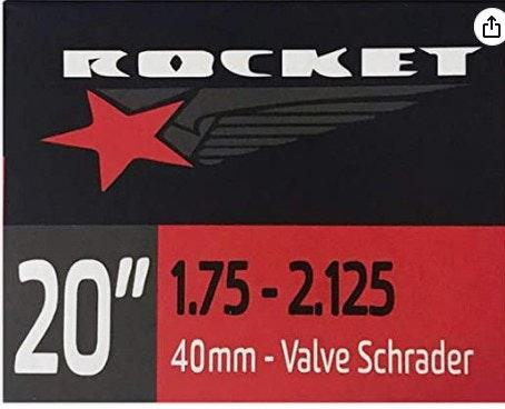 ROCKET_TUBE_20X1.25_PV