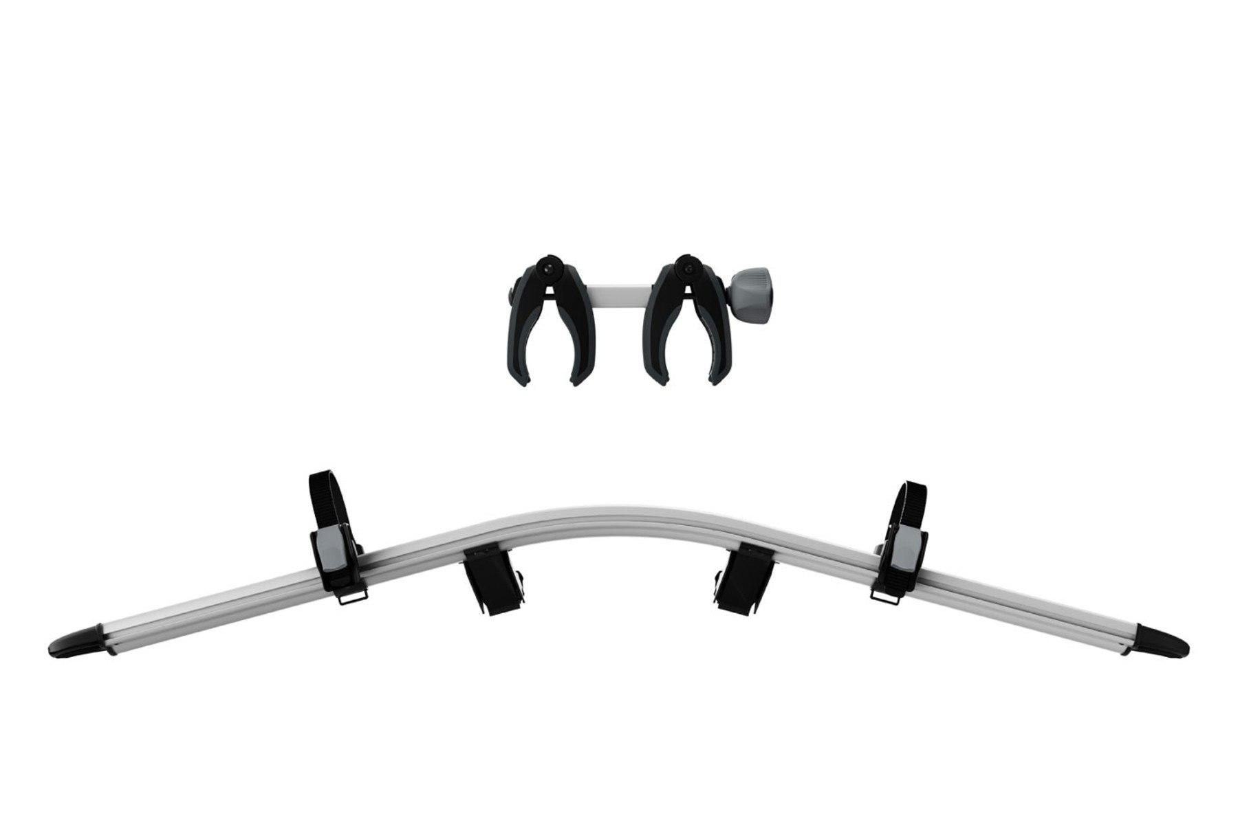 VeloCompact_4th_Bike_Adapter