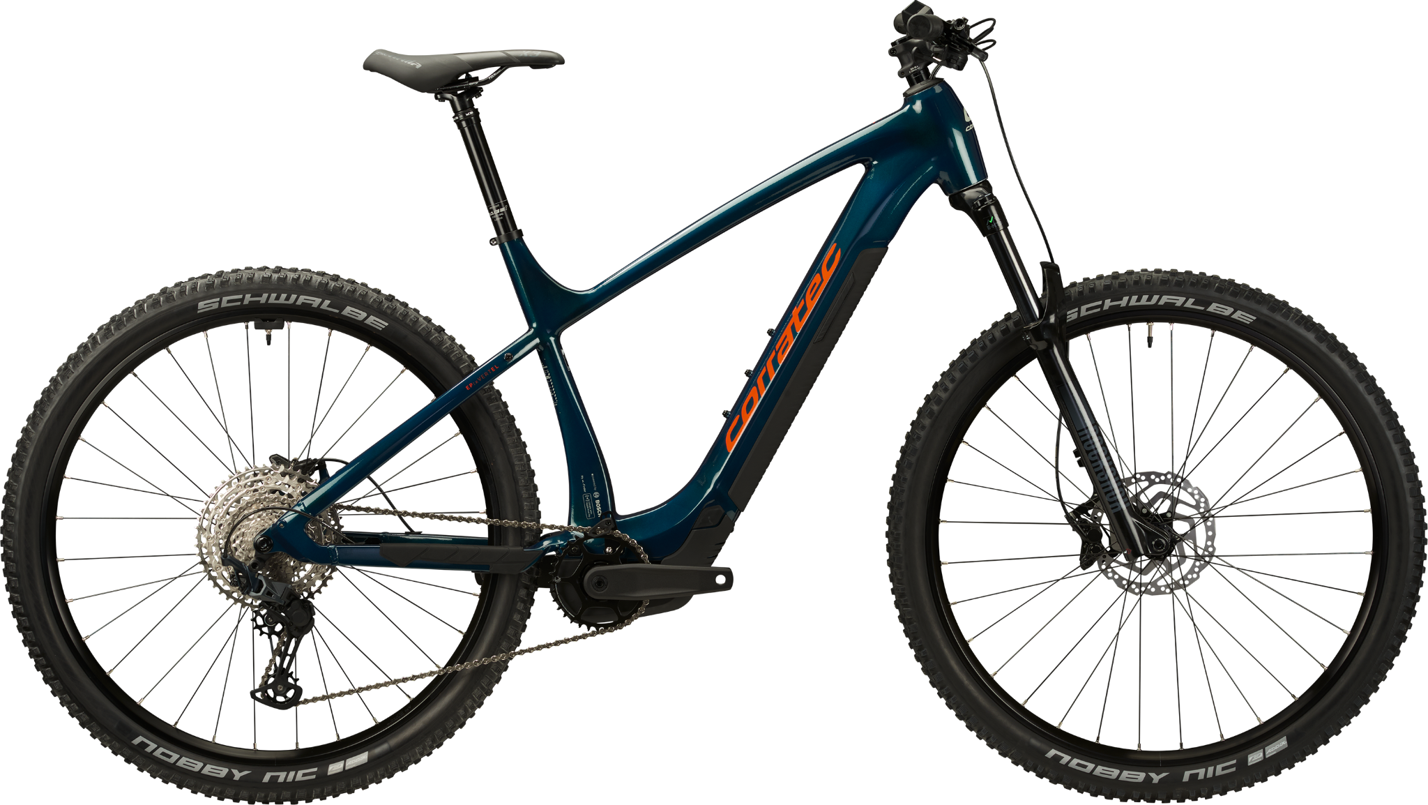 E-Power_X-Vert_SX_EL_Elite
