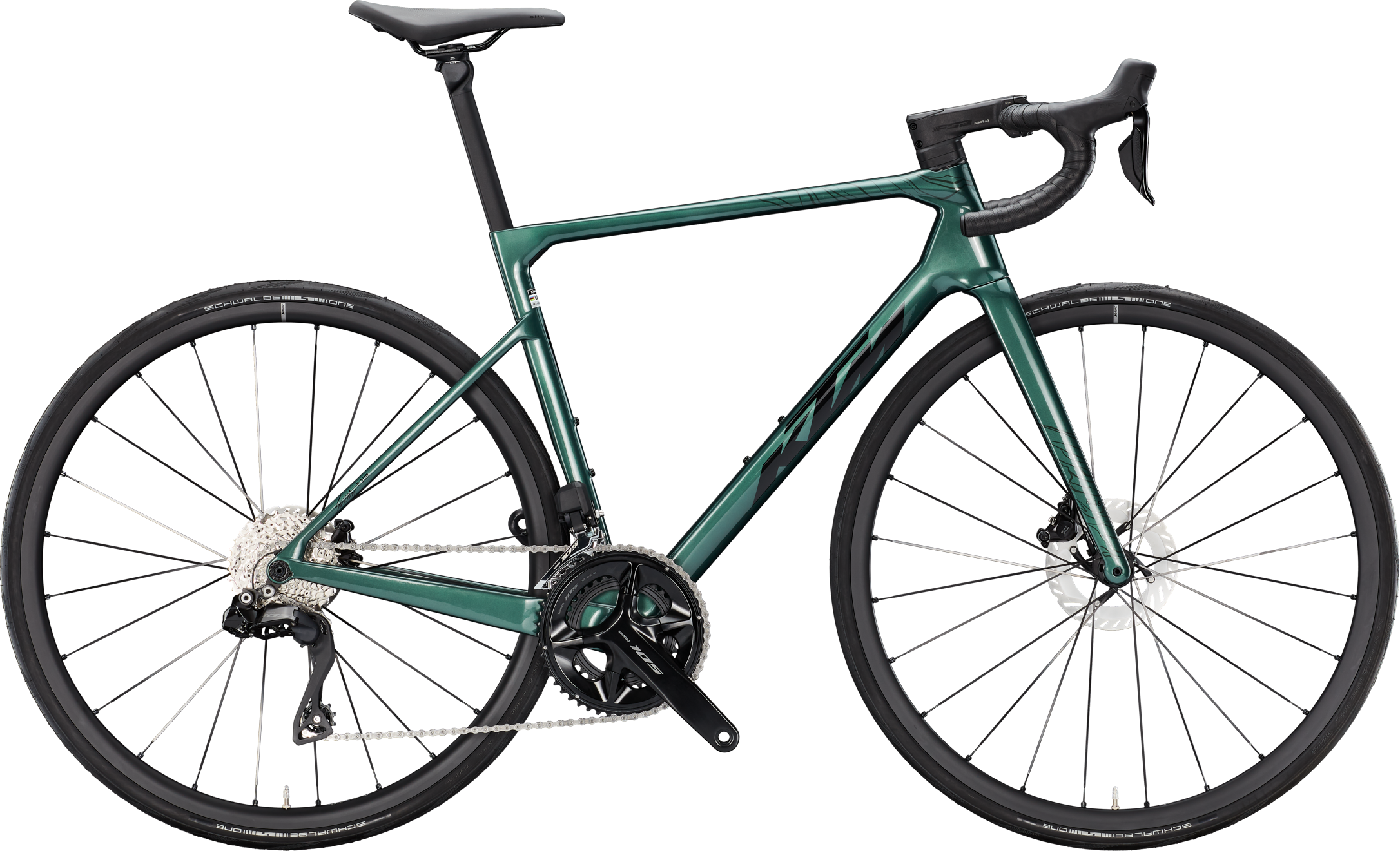 Revelator_Alto_Elite_Di2