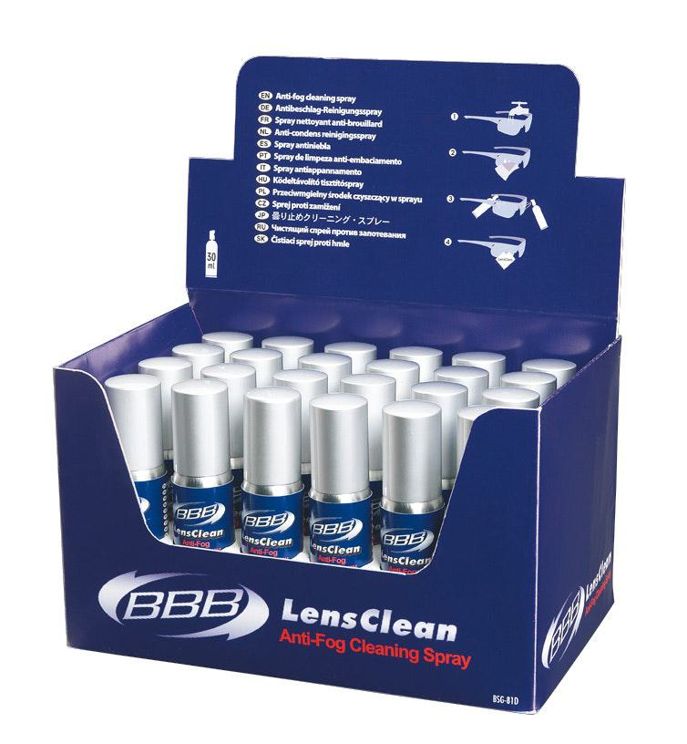 LensClean_Box_24_-_BSG-81_DB
