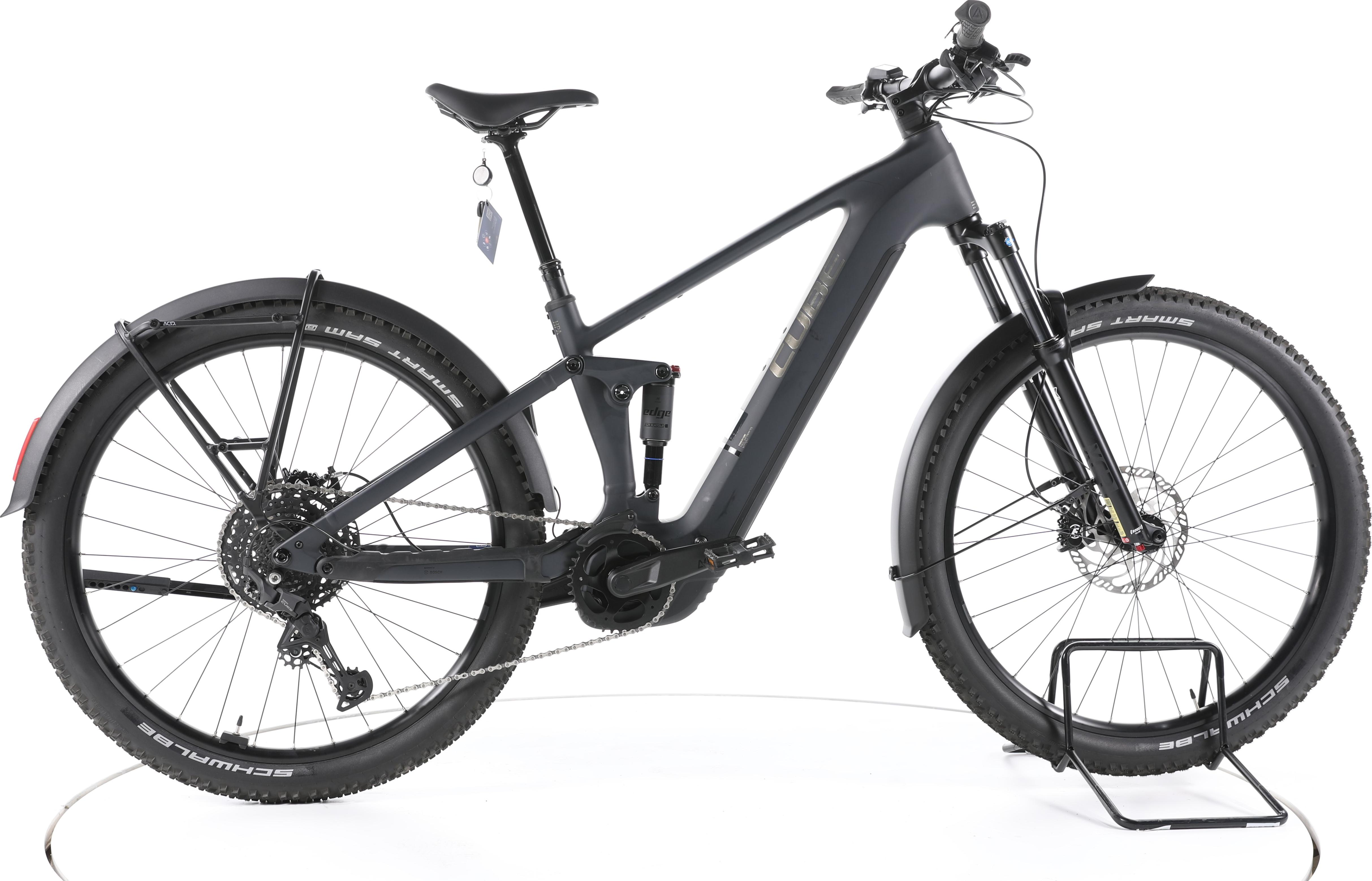 Stereo_Hybrid_ONE22_Pro_Allroad