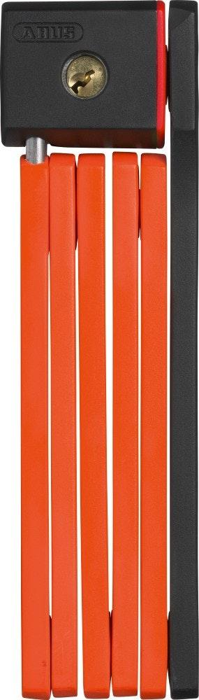 uGrip_Bordo_5700