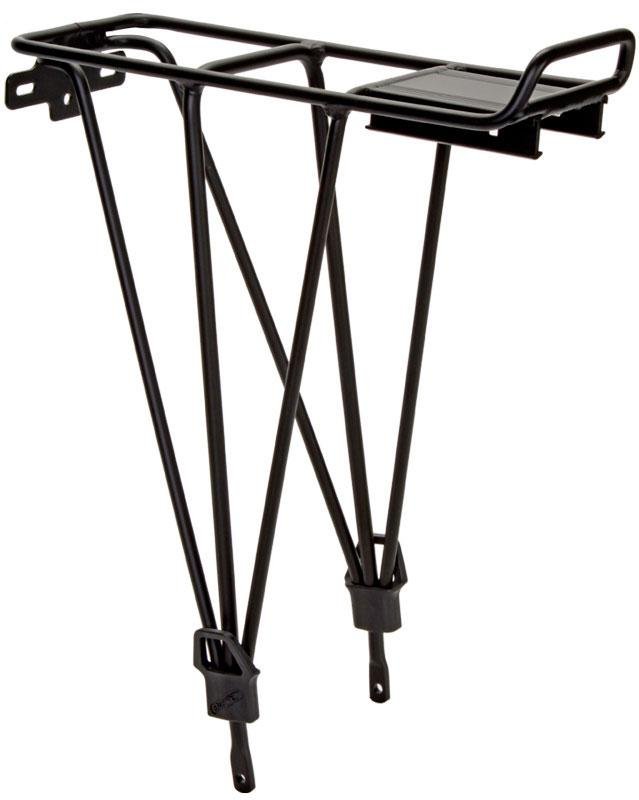 Rack_for_Deluxe_Child_Carrier_(700c)