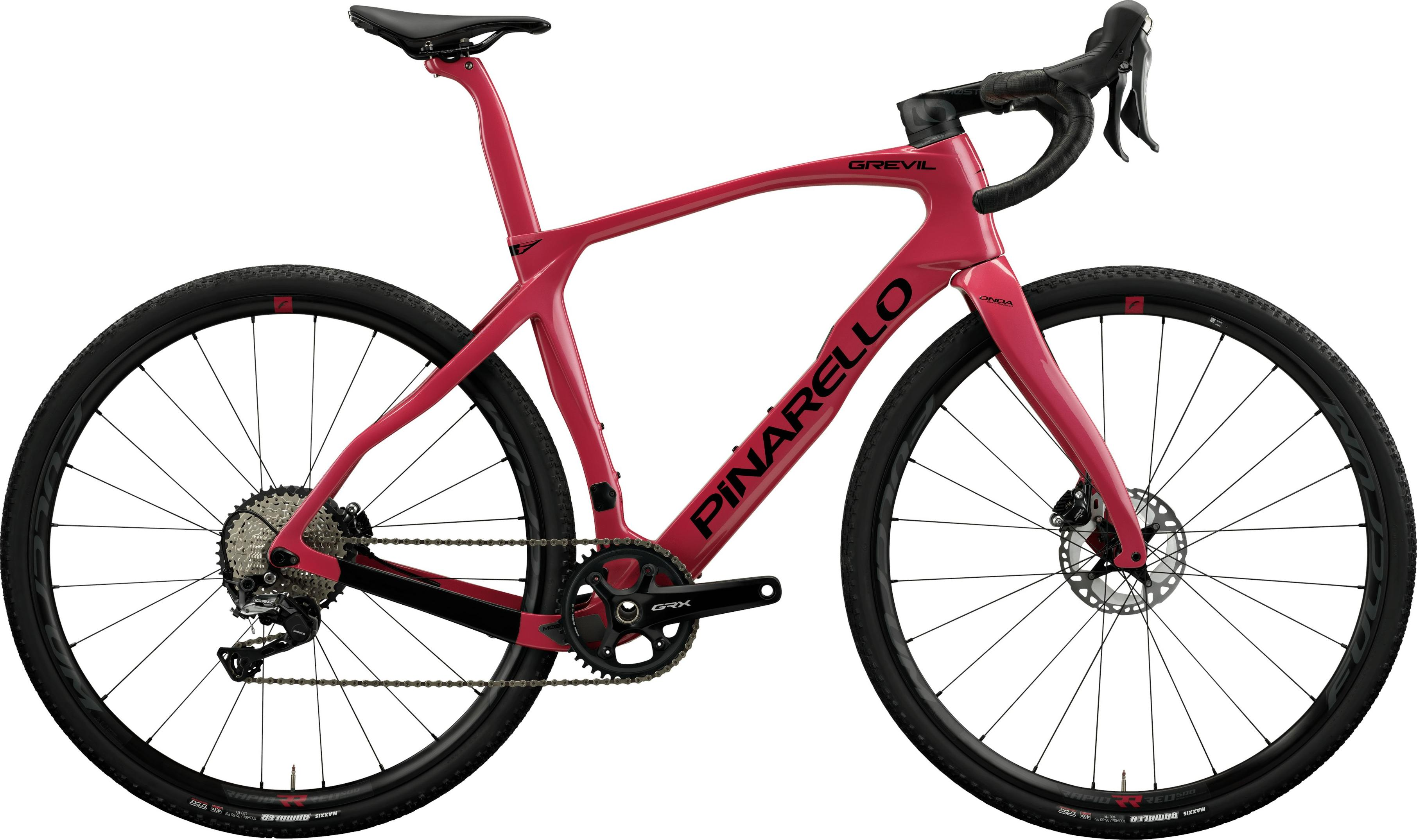 GREVIL_F7_-_SHIMANO_GRX_820