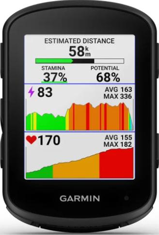 Edge_840_Touchscreen