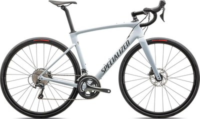 かっつ spec ialized road bike Specialized Road Bikes buy online now | BikeExchange