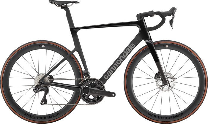 The new 2024 Cannondale SuperSix Evo | BikeExchange