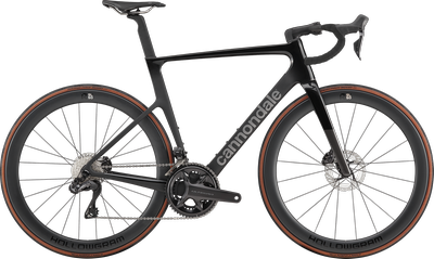 Road & Gravel Bikes | Buy Online | BikeExchange