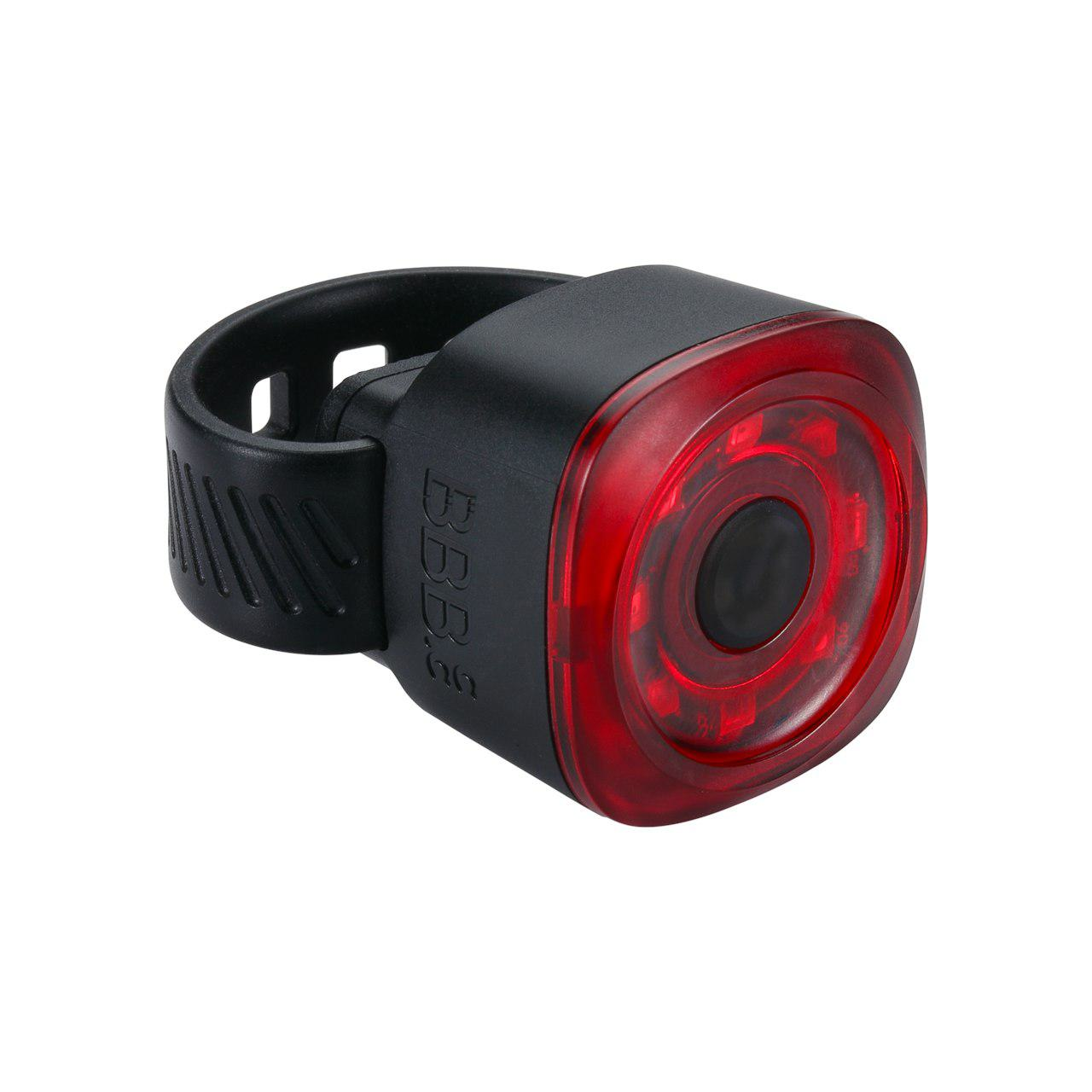 Spirit_Rear_Light