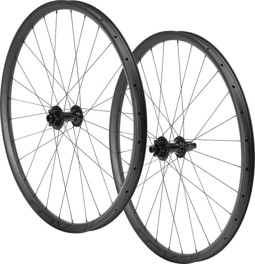 Roval_Traverse_29_Carbon_148