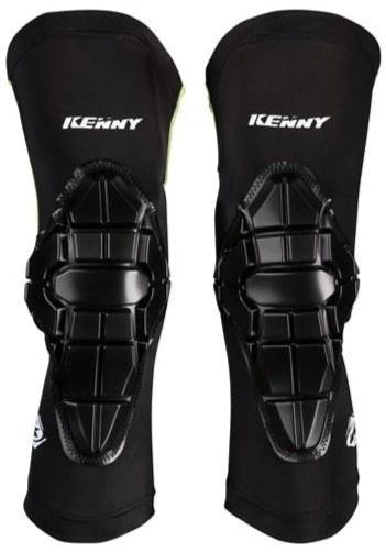 Kenny_Racing_Kontact_Kids_Knee_Guards
