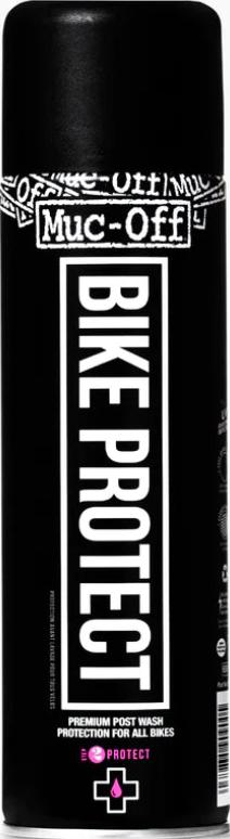 Muc-Off_Bike_Protect_-_500ml