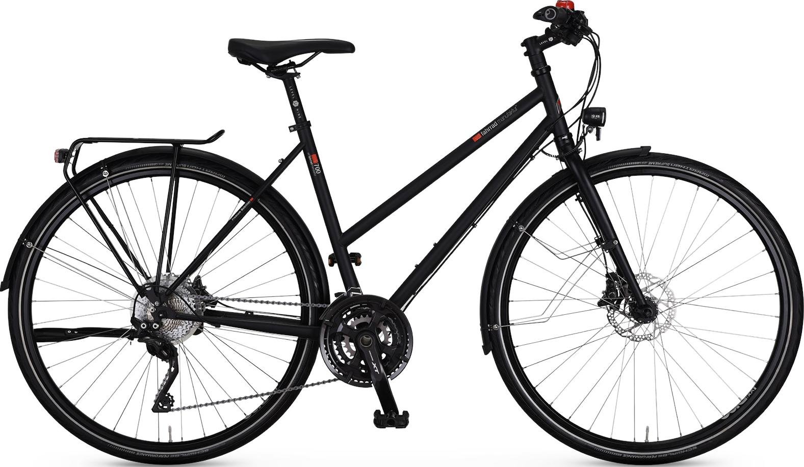 T-700_Shimano_XT_Disc_Trapez