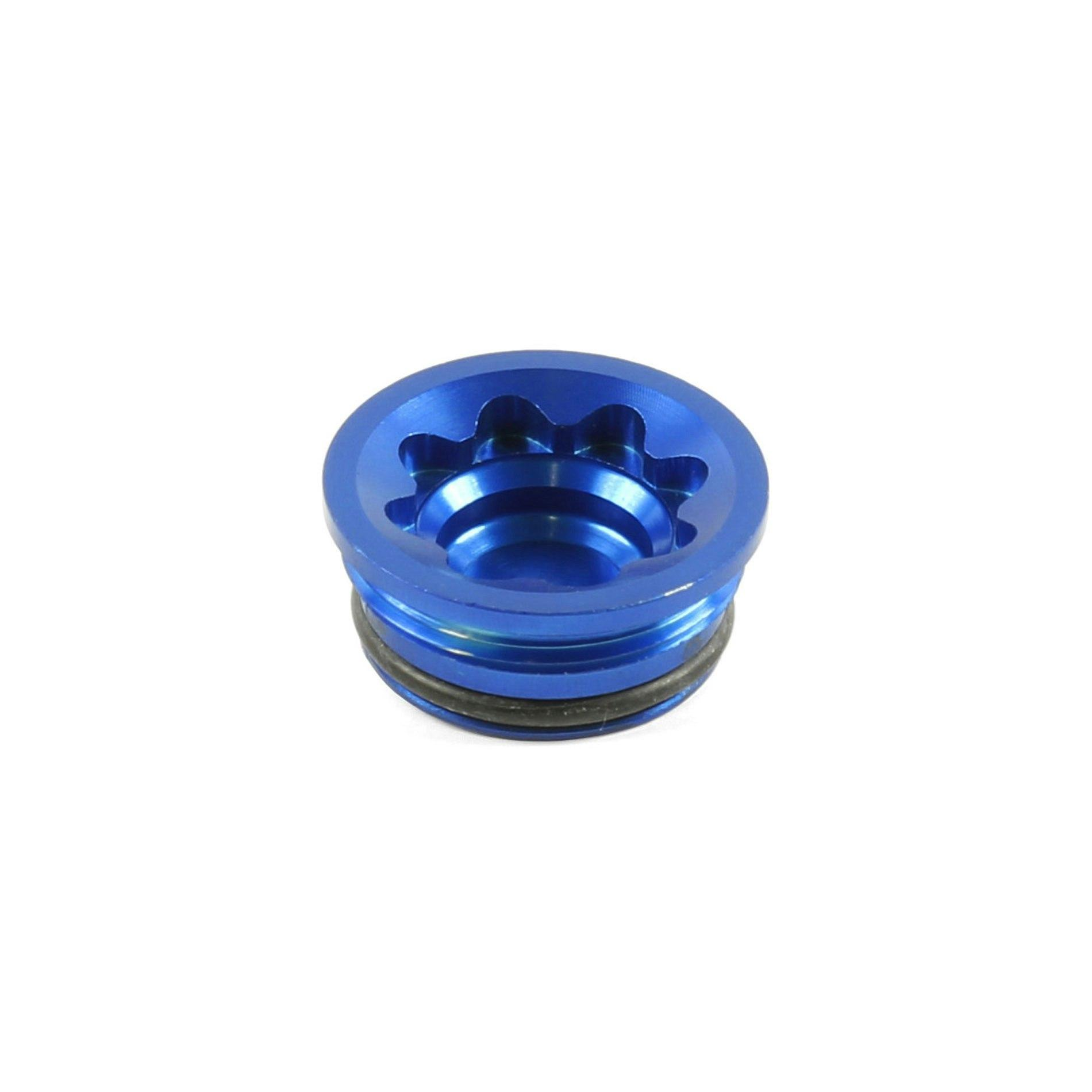 V4_Large_Bore_Cap_Blue