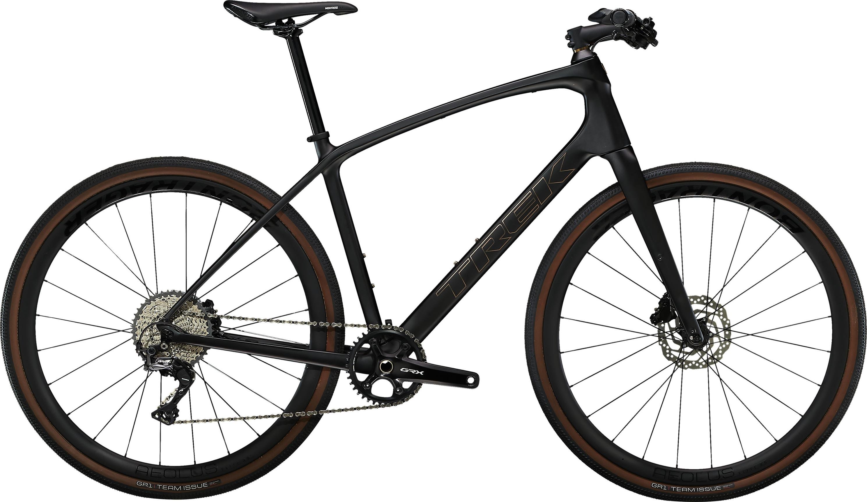 Trek FX Sport 6 2022 | BikeExchange