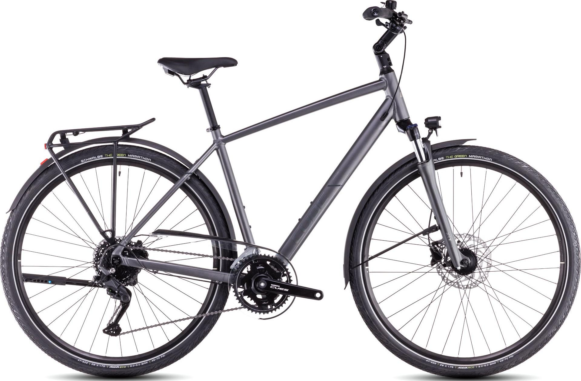Touring_Pro_Diamant