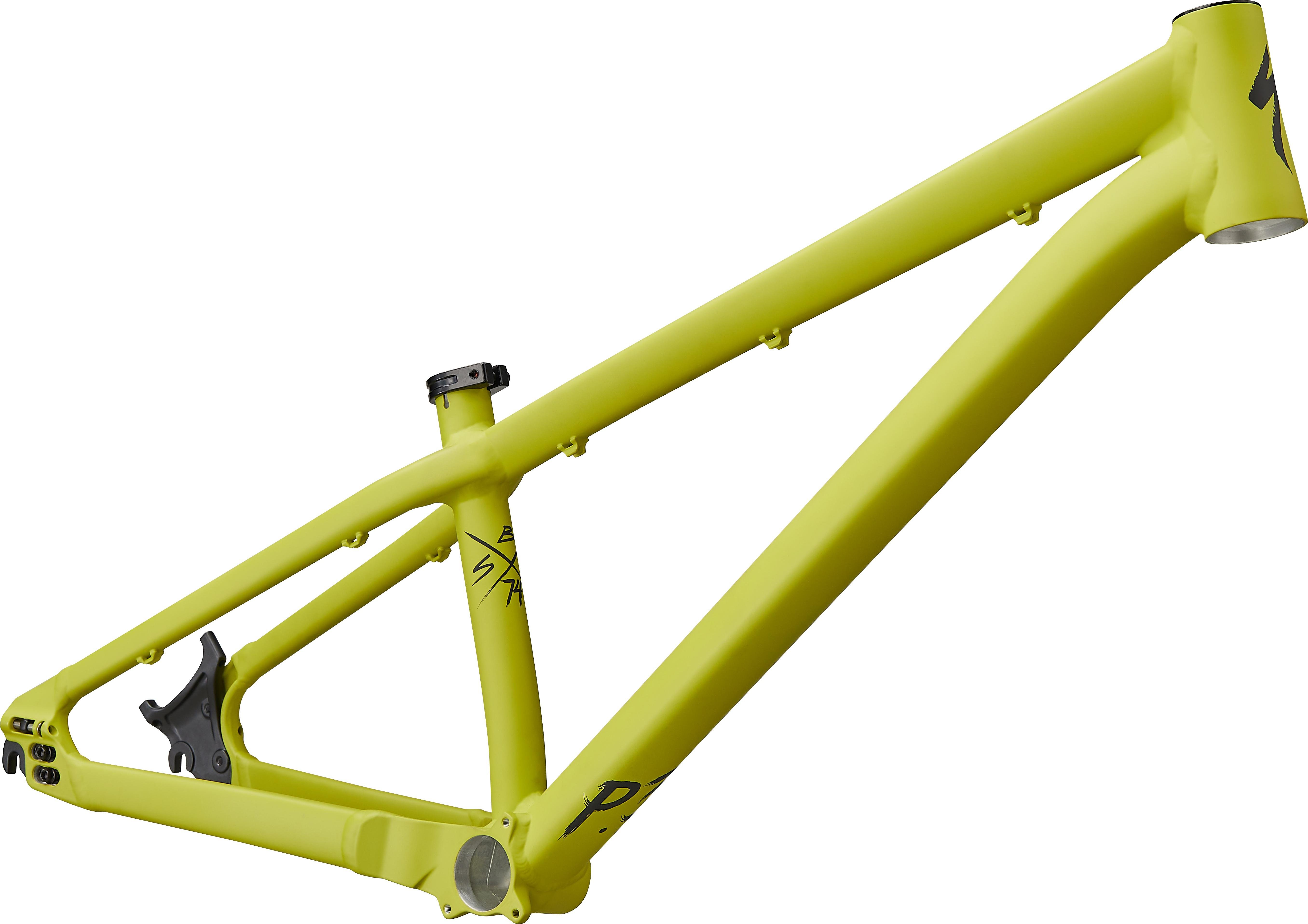 P3_Frameset