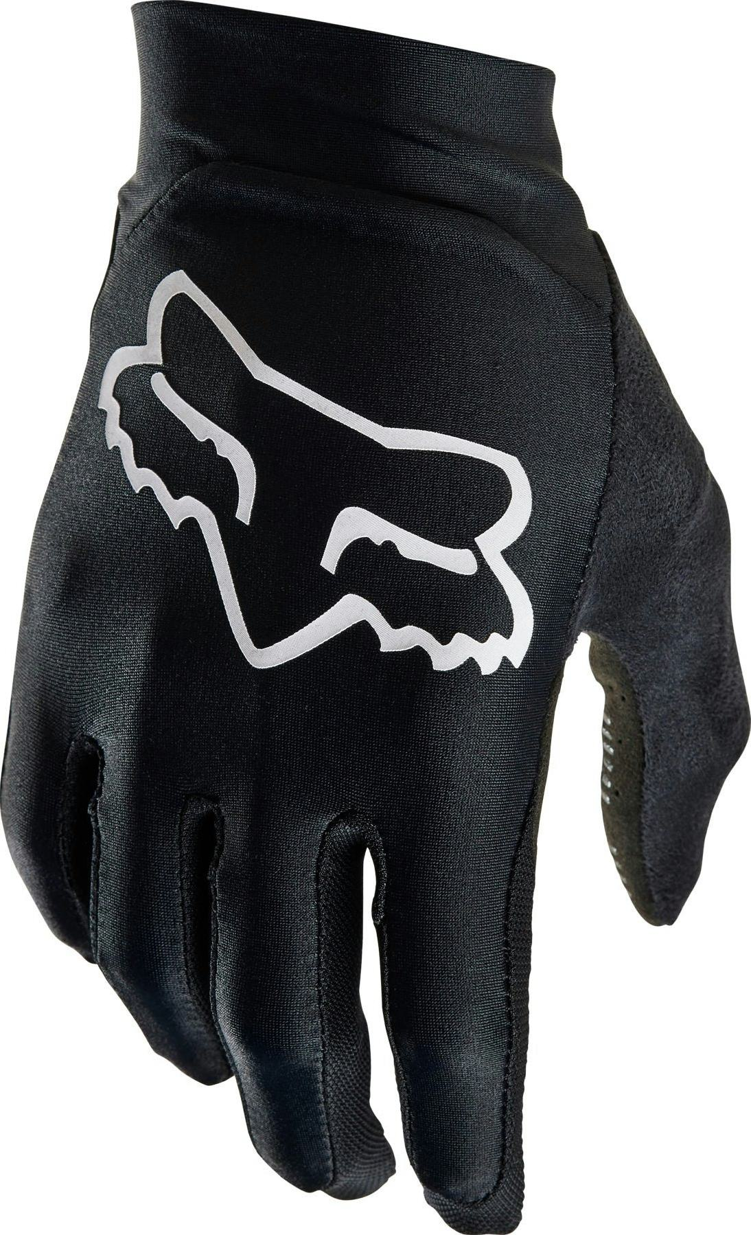 Flexair_Mens_MTB_Gloves