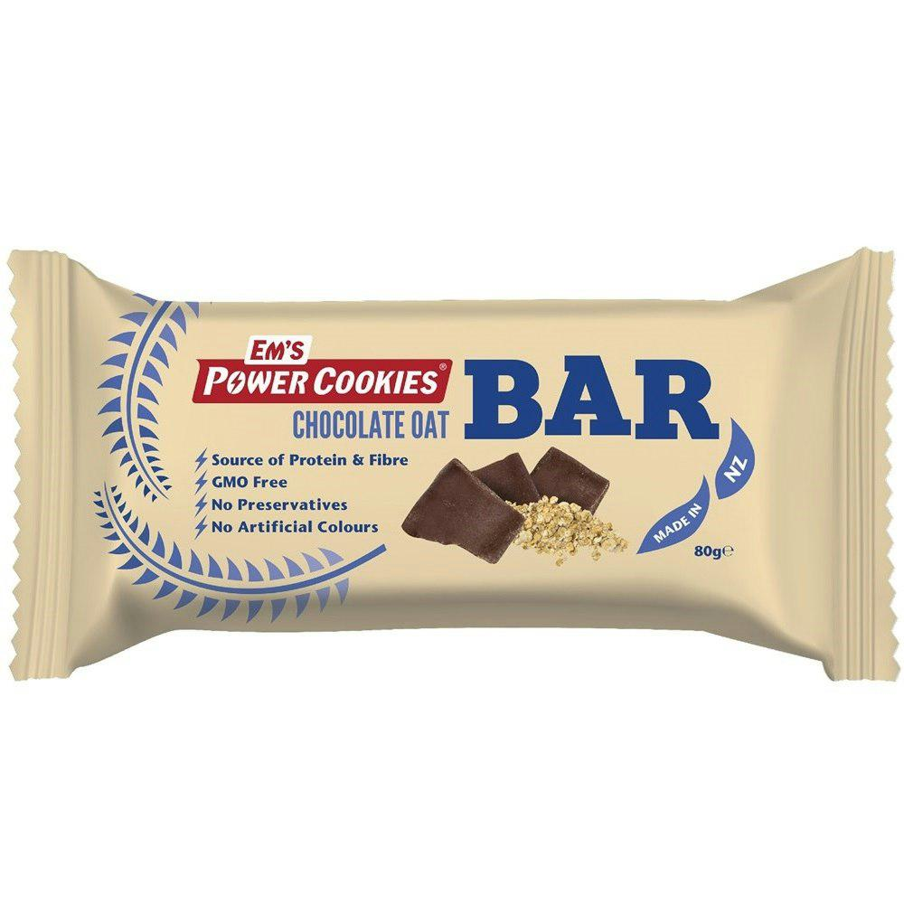 EMS_POWER_COOKIE_CHOCOLATE_OAT_BAR
