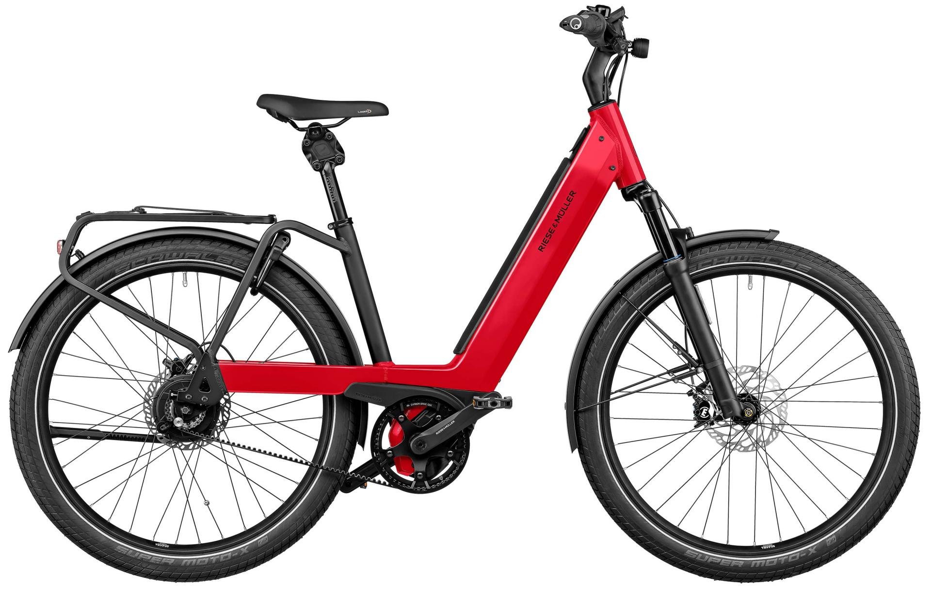 Nevo_GT_vario