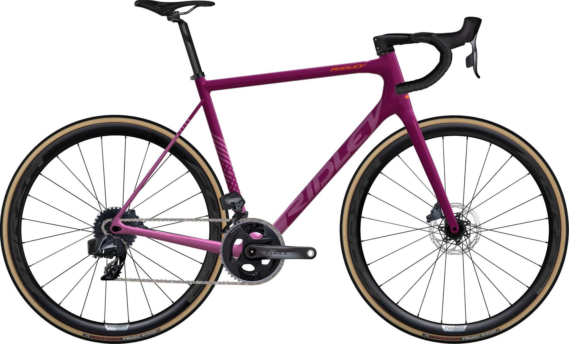 HeliumSLX_Disc_Ultegra