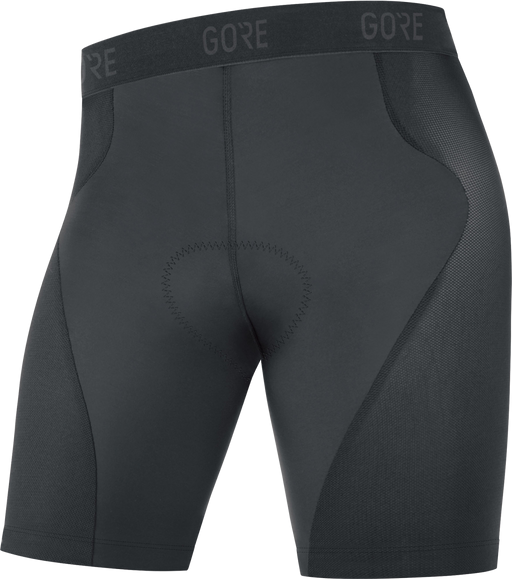 C5_Liner_Short_Tights+