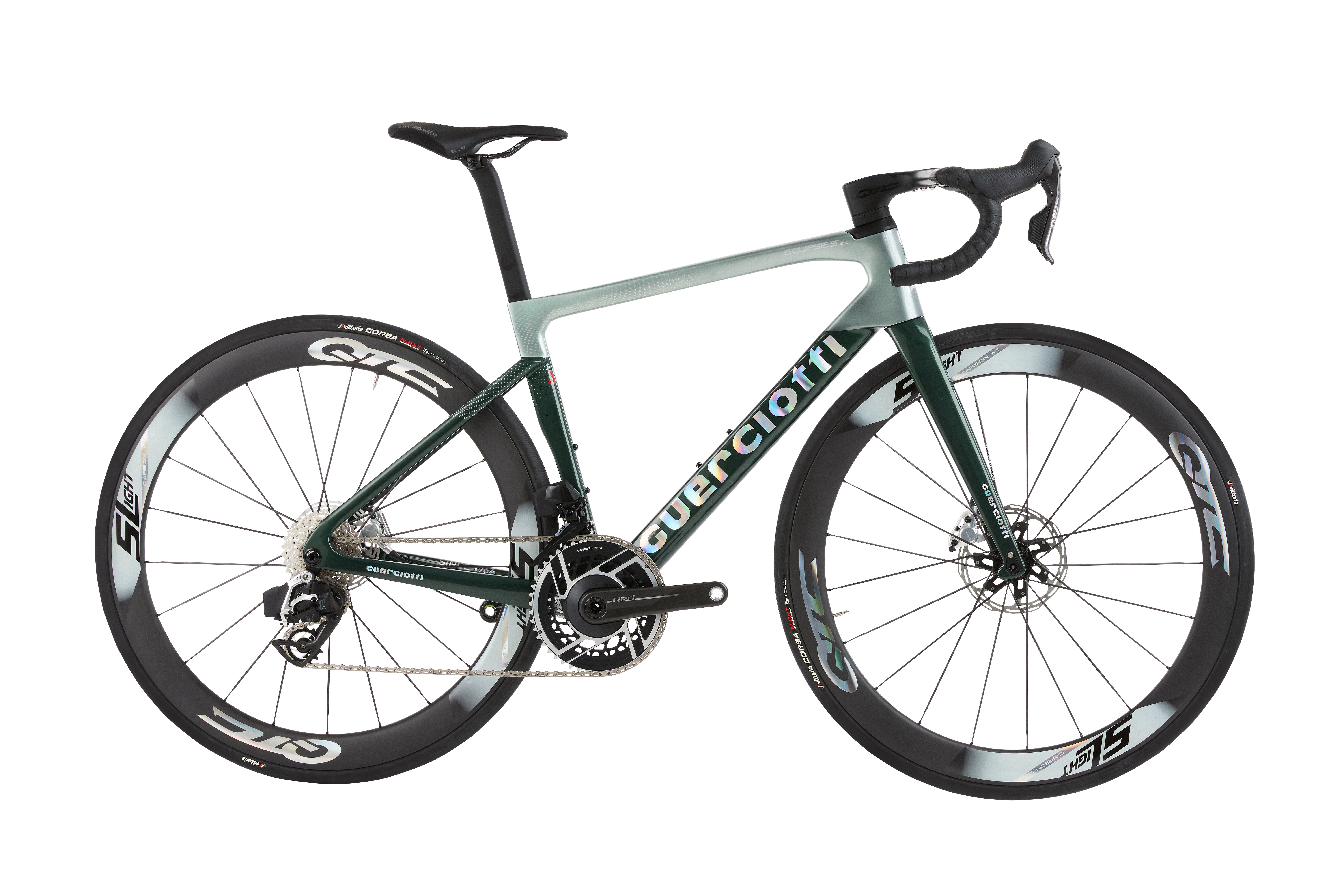 ECLIPSE_S_-_DURA-ACE_Di2