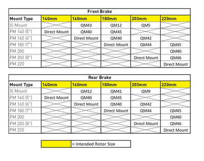 images.cdn.europe-west1.gcp.commercetools.com/078b97e9-ed31-4c81-baae-cdd44f3bf3c1/2e761e541b399eb75e2b-upCN3RdQ