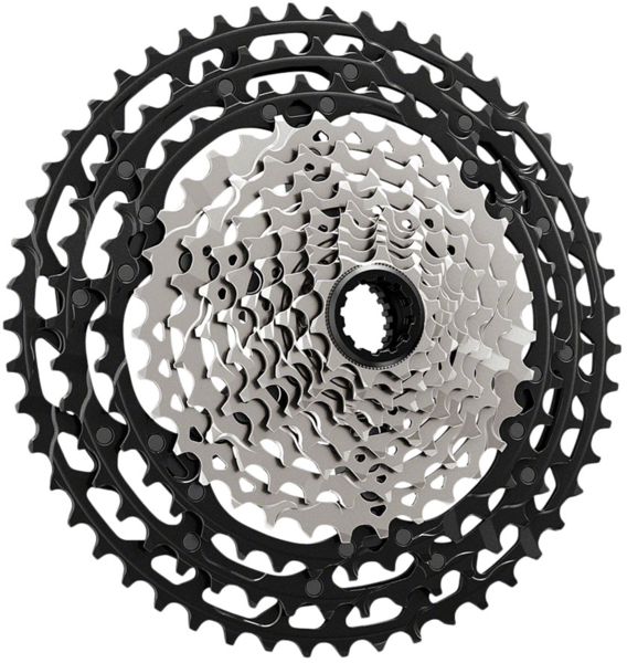 XTR_CS-M9100_12-Speed_Cassette