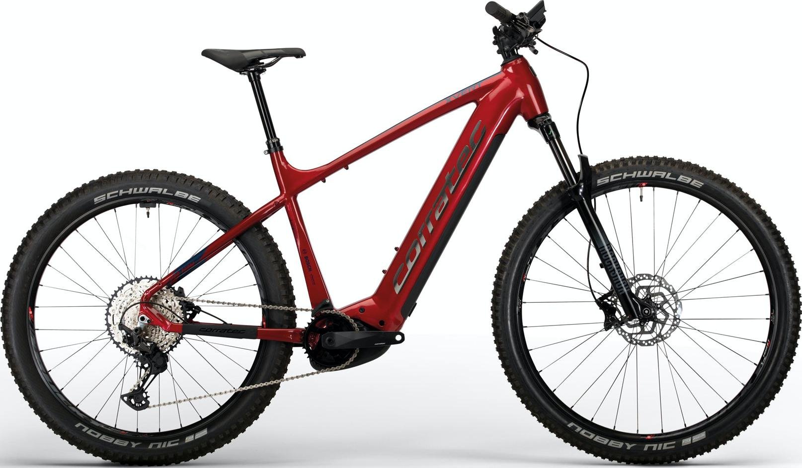 E-Power_X_Vert_Pro_Team