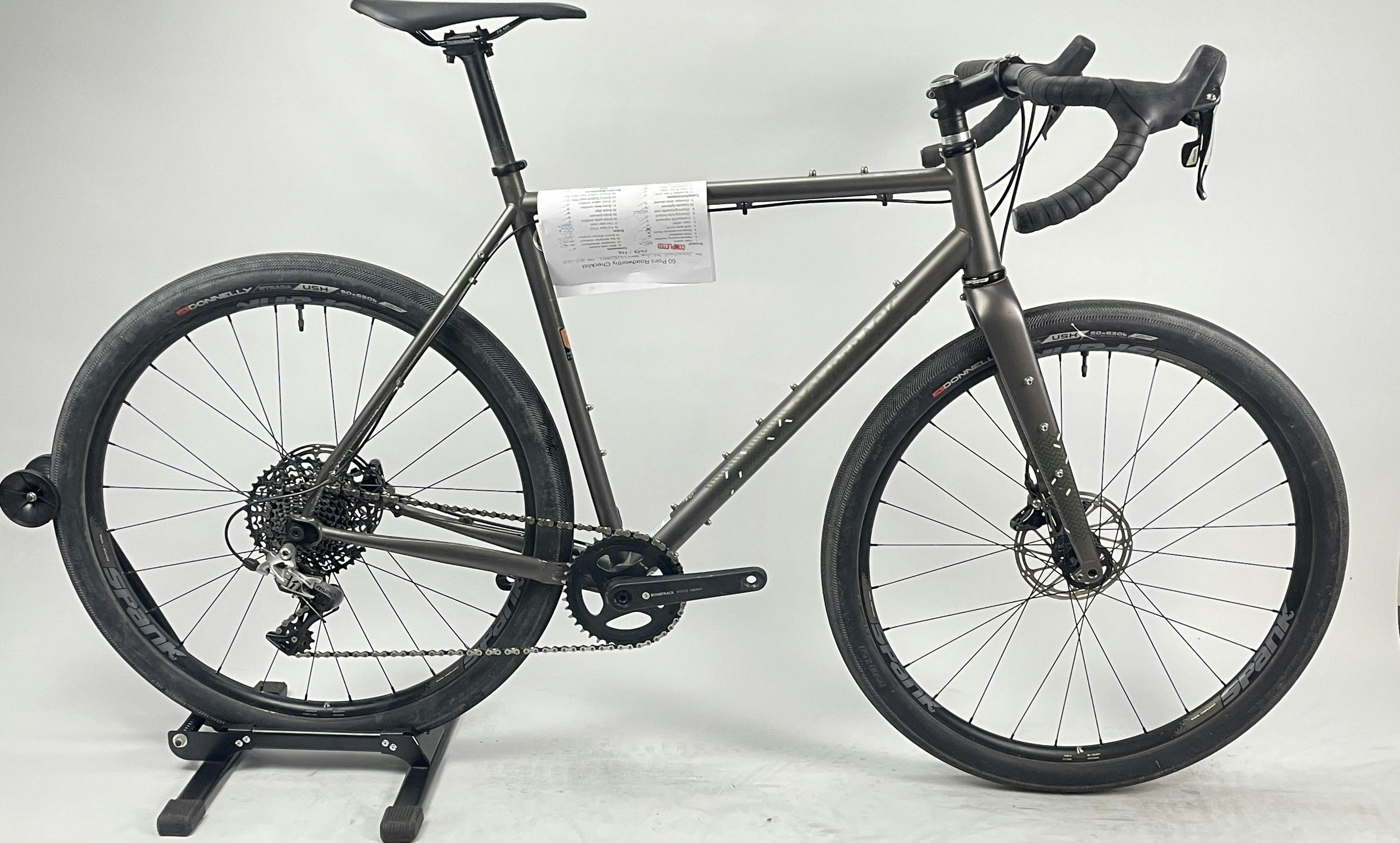 2019_Bombtrack_Hook_EXT_-_Large