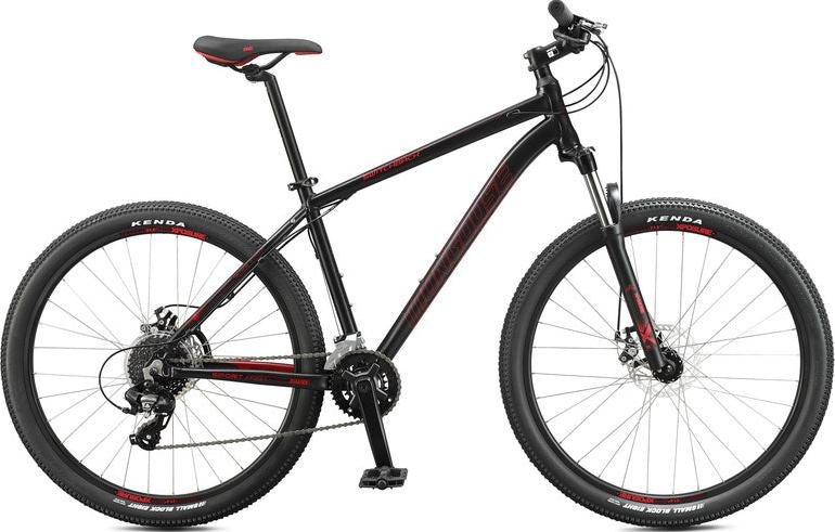 27.5_Switchback_Sport