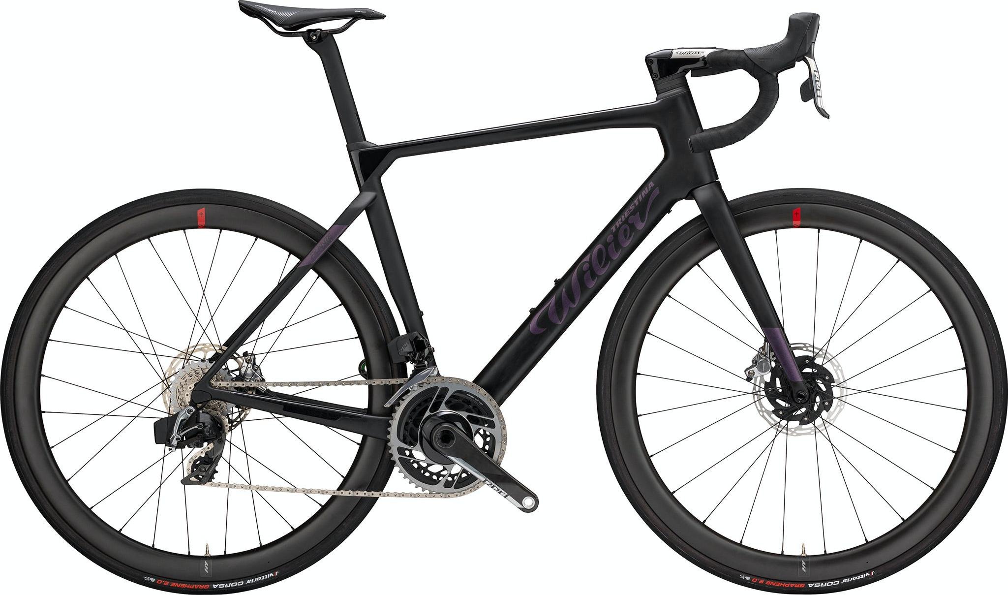 Filante_Hybrid_Ultegra_Di2_SLR42