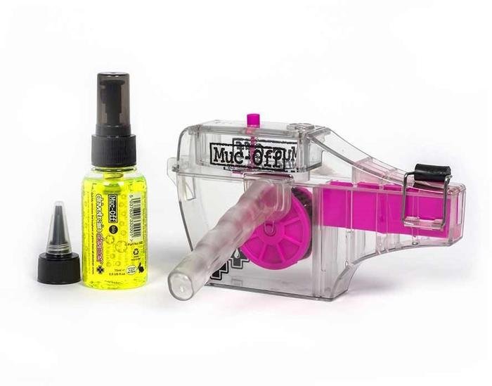 X3_Chain_Cleaning_Kit