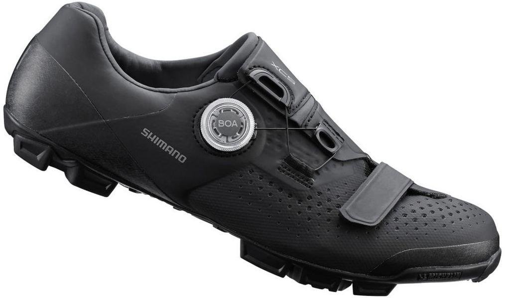 XC5_Shoes