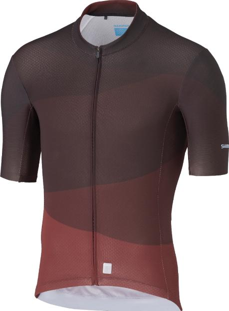 Breakaway_Jersey_(ECWJSPSTS41M)