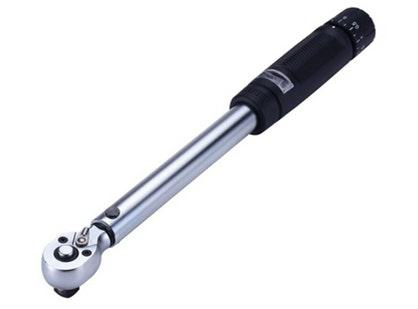 BTL-175_HIGH_TORQUE_WRENCH_1/2"_SQUARE_DRIVER