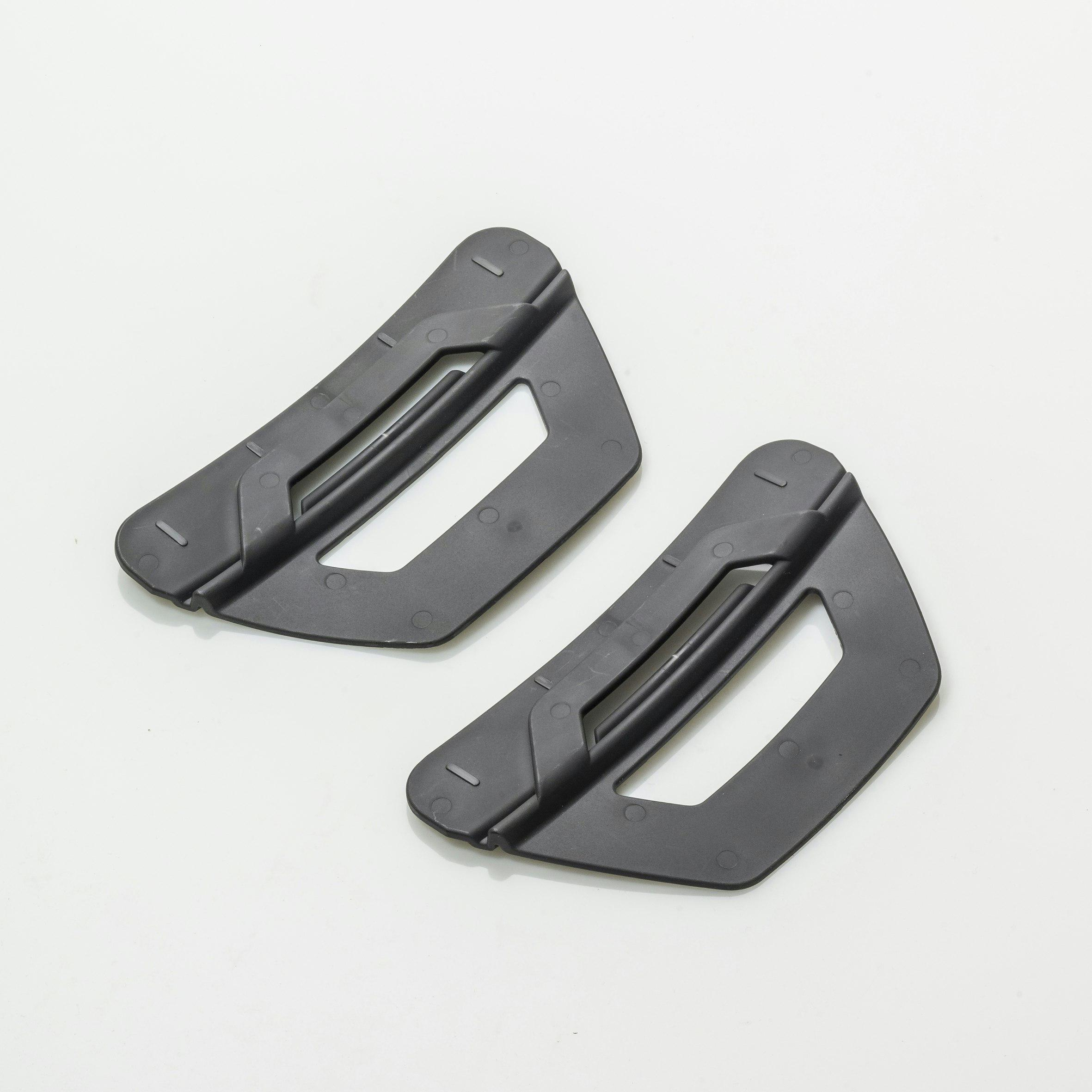 Footguard_For_Caress/Zenith_(Not_In_Pairs)