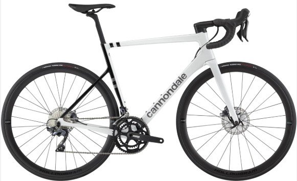 SuperSix_EVO_Carbon_Disc_Ultegra