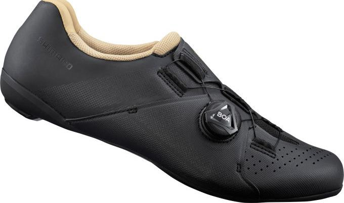 SH-RC300_Women