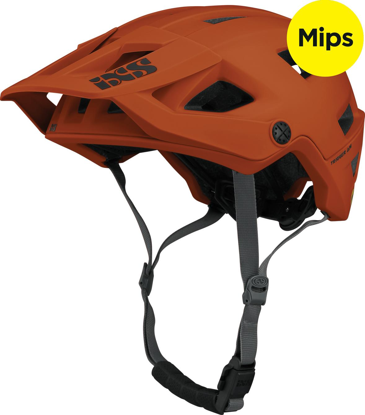 Trigger_AM_MIPS_helmet