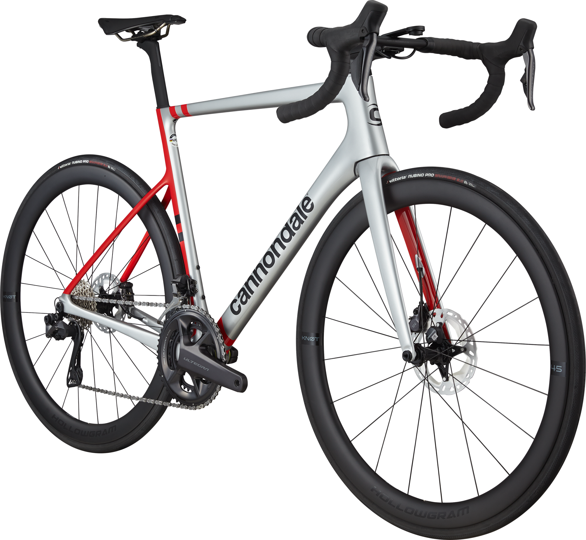 手渡限定CANNONDALE SUPERSIX EVO DISC 2021 手渡限定CANNONDALE SUPERSIX EVO DISC 2021