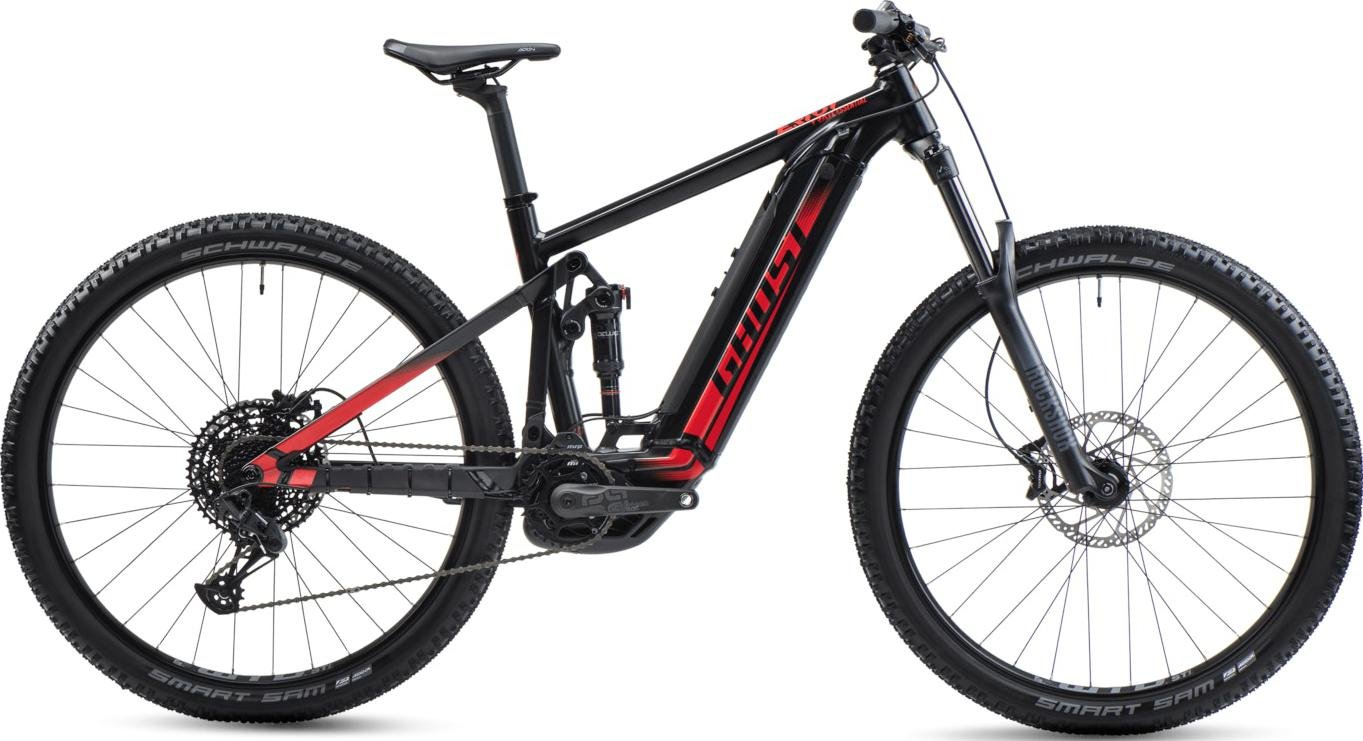 E-Riot_Trail_Essential
