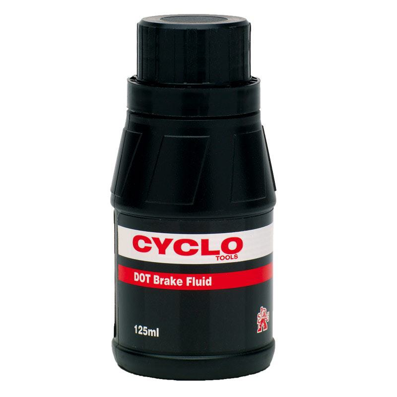 Cyclo_Brake_Fluid_Dot_5.1_125ml