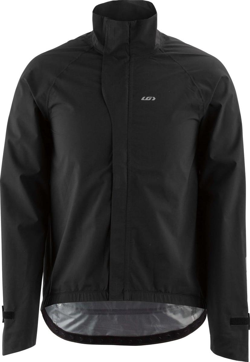 Sleet_WP_Jacket