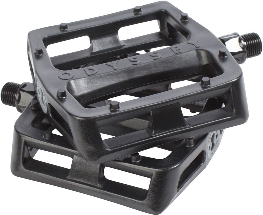 Grandstand_Pedals_aknv2_(Alloy_-_mtb)