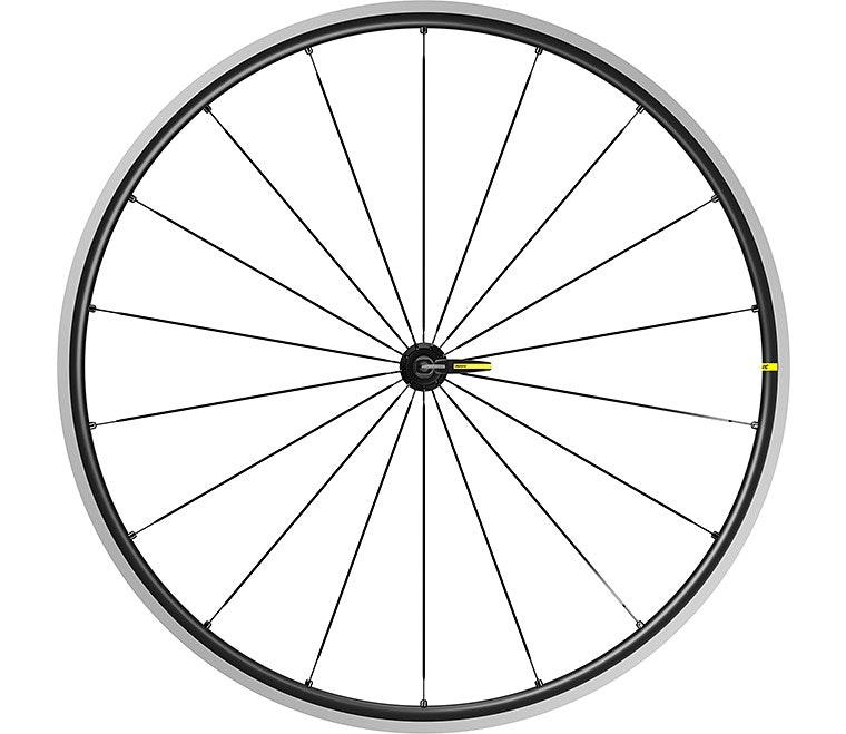 S_Alloy_Rim_brake_wheel_(Black/Silver,_Shimano_&_SRAM_11_Speed,_Wheelset,_Tubeless,_25mm,_Rim_Brakes)